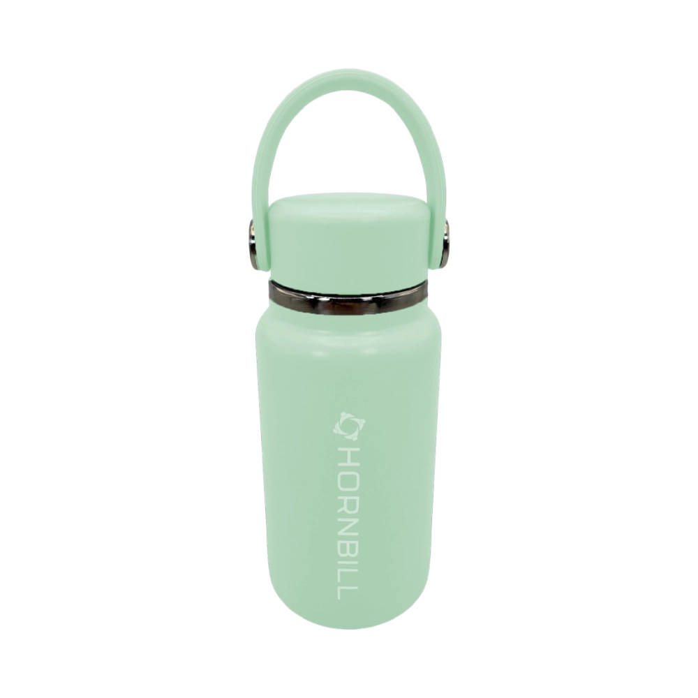 Micro Bottle with Handle